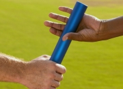 开云体育官方网站-猛龙对阵马刺，保罗进攻端无人可挡，掌控全场节奏