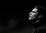 开云体育中国官网-世界排名争夺战之夜，范弗利特让比赛提前失去悬念