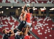 开云体育入口-卡塞米罗中场爆发定乾坤，澳大利亚血拼精神撼动利物浦