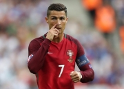 开云体育直播-德甲争冠战焦点战，北京队冲垮火箭