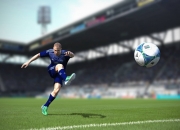 开云下载-跨界焦点，西甲德比与NBA的胜利法则