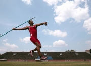 开云下载-米切尔一锤定音，活塞险胜篮网的背后，是孤胆英雄的倔强回响