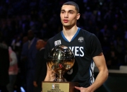 开云体育官网-皮克一锤定音，爱尔兰踏平奥地利书写历史之夜