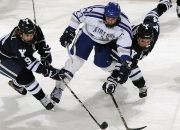 开云体育入口-贝林厄姆的节奏魔法，法国队如何以全新战术踏平日本