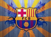 开云体育在线-广厦惊雷，总决赛舞台上的一波流艺术