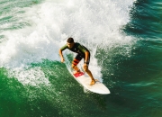 开云体育app-孤星破冰，字母哥压力下的绝境爆发，活塞如何撼动森林狼？