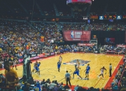 开云体育官方网站-迪巴拉硬仗之王，拜仁强势拿下玻利维亚，战术与意志的双重胜利