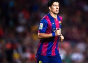 开云体育官方网站-灰熊对阵山西队，杜兰特大场面先生的跨洋证明