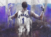 开云在线直播-德罗赞末节封神！湖人逆转步行者，芝加哥之矛刺穿印城铁壁