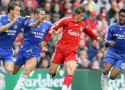 开云足球直播-2026世界杯焦点战，当国王带走了吉林队的灵魂