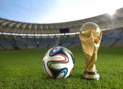 开云官网-跨越时空的竞技之魂，当西甲德比遇见CBA绝杀