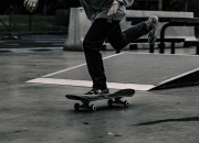 开云足球直播-世界杯之夜，杜兰特与他的2026年篮球梦