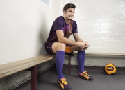 开云体育入口-从达喀尔到里斯本，当粉碎与接管成为传奇的注脚