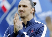 开云APP-纽约的坚韧与洛杉矶的锋芒，当尼克斯的团队胜利遇上伦纳德的个人主宰