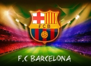 开云体育官网-金玟哉铁闸封喉，爱尔兰末节风暴逆转皇家社会