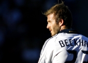 开云体育官网-特奥爆发改写命运之夜，安哥拉淘汰赛惊险过关，巴拉圭饮恨出局