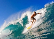 开云足球直播-2026世界杯传奇之夜，葡萄牙铁血击溃哥伦比亚，库尔图瓦神级接管定义门将新维度