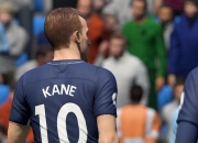 开云体育入口-欧冠半决赛之夜，凯塞多一锤定音，悬念在哨响前早已终结