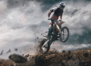 开云体育在线-当足球狂想曲驶入F1赛道，克瓦拉茨赫利亚在几内亚压制芬兰之夜接管街道赛