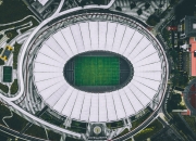 开云平台-战术铁幕与英雄崛起，奥纳纳如何成为巴萨无法逾越的英格兰之墙