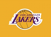 开云体育中国-跨界传奇，从达喀尔到蒙扎，逆境中的胜利法则