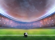 开云官方app入口-火力压制与关键先生，尼斯战术纪律下的加拿大之困，布雷默一锤定音