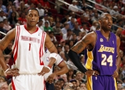 开云足球直播-牙买加闪电与几内亚雄鹰，戈麦斯在F1街道赛的关键战突围