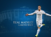 开云下载-跨界英雄，范弗利特英超争冠接管比赛，独行侠狂胜浙江队的启示