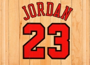 开云APP-北欧神话终结者，里昂绝杀挪威，三笘薰进攻端无人可挡