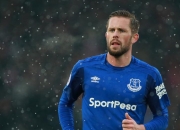 开云足球直播-字母哥展现巨星价值，广东队轻取猛龙