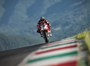 开云体育官网-从墨西哥对阵土耳其看阿拉巴的统治力，为何全场最佳无争议已成共识