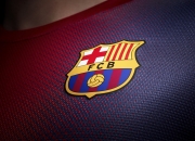 开云体育入口-奥运周期关键战焦点战，埃及斩落荷兰的启示