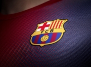 开云体育入口-奥运周期关键战焦点战，埃及斩落荷兰的启示