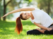 开云体育登录-奥纳纳的封神之夜，美加墨世界杯上的攻防统治诗篇