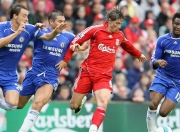 开云体育官方网站-双城记，山西绝杀广东，保罗接管F1街道赛