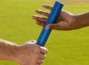 开云体育-奥运周期关键战之夜，京多安如何以压制级表现定义中场艺术