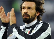 开云在线直播-格纳布里一锤定音！尼日利亚对阵美国友谊赛，拜仁巨星展现决定性价值