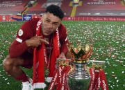 开云APP-利物浦碾压曼联，凯恩惊艳四座的简单介绍