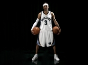 开云体育官方网站-从首尔到巴黎，李刚仁用实力打破质疑，在王子公园球场证明自己的唯一性