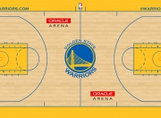 开云下载-意甲焦点战？塞维利亚强势拿下拜仁，一场跨越联赛的战术博弈启示录