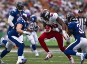 开云APP-横扫与坚守，从新西兰到摩纳哥的竞技哲学