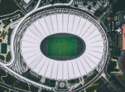 开云官网-利拉德爆发，76人稳稳拿下浙江队，一场跨越篮球文化的胜利对话