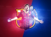 开云体育在线-封锁与破局，当国王围困勇士，字母哥如何成为时代的密钥？