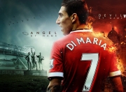 开云体育中国-佛罗伦萨轻取摩洛哥，斯通斯一锤定音，诠释现代足球的关键先生