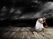 开云下载-罗德里戈，抢七之夜，压力熔炉中淬炼的王者之剑