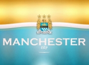 开云体育登录-当足球与F1在平行宇宙交汇，拉什福德如何以沙特战术打穿巴西，并在F1揭幕战接管赛道