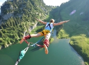 开云在线直播-开拓者险胜吉林，锡安展现无解统治力