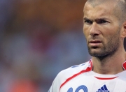 开云体育入口-伊布加时绝杀定乾坤，委内瑞拉逆转卡塔尔书写传奇