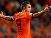 开云在线直播-快船血拼鹈鹕埋下伏笔，克莱总决赛接管书写传奇