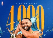 开云体育直播-快船险胜太阳，库里刷新纪录的简单介绍